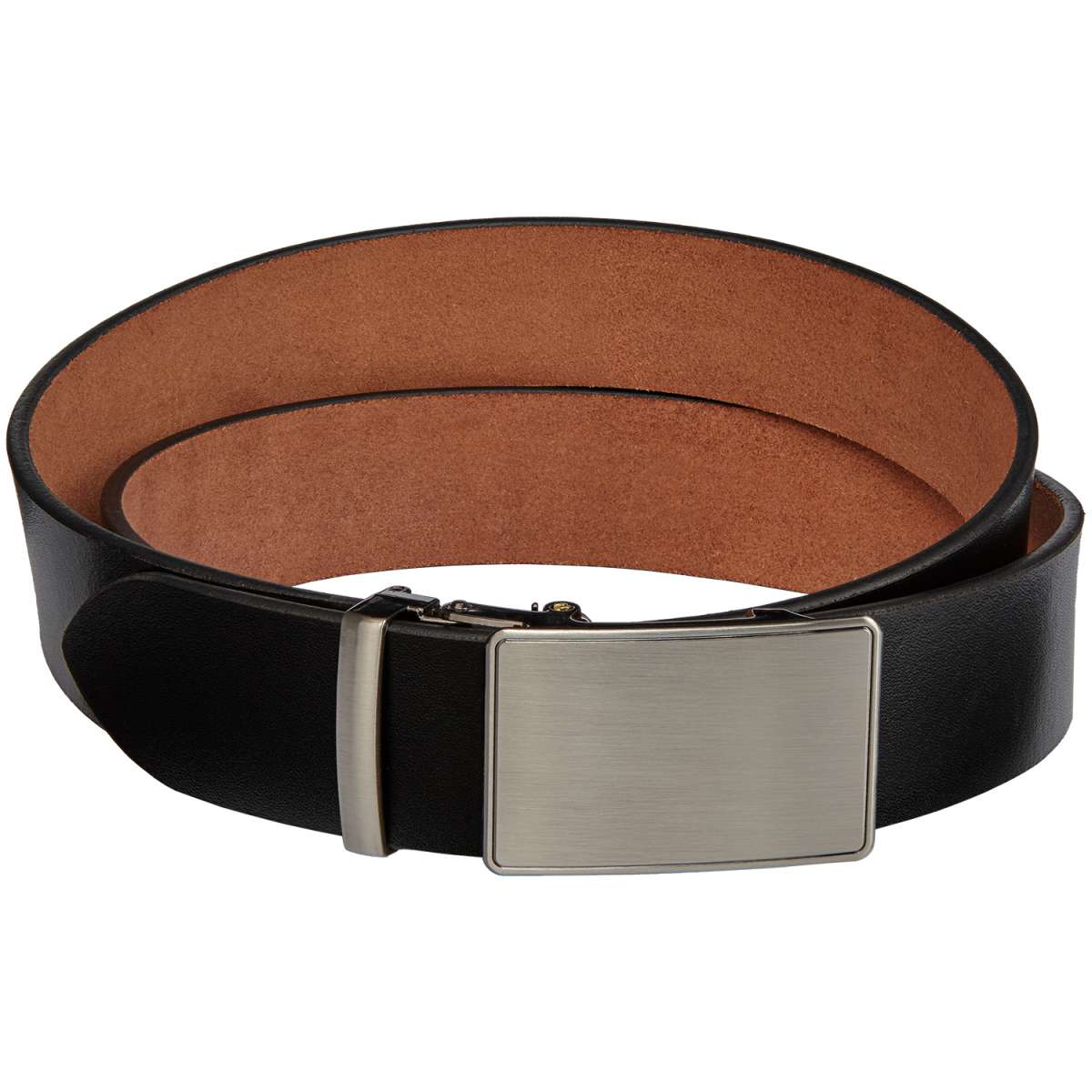 Ersatz-Armband Für Fitbit One - Blaugrün, Wasserfest, Verstellbar