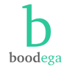 boodega.de-logo