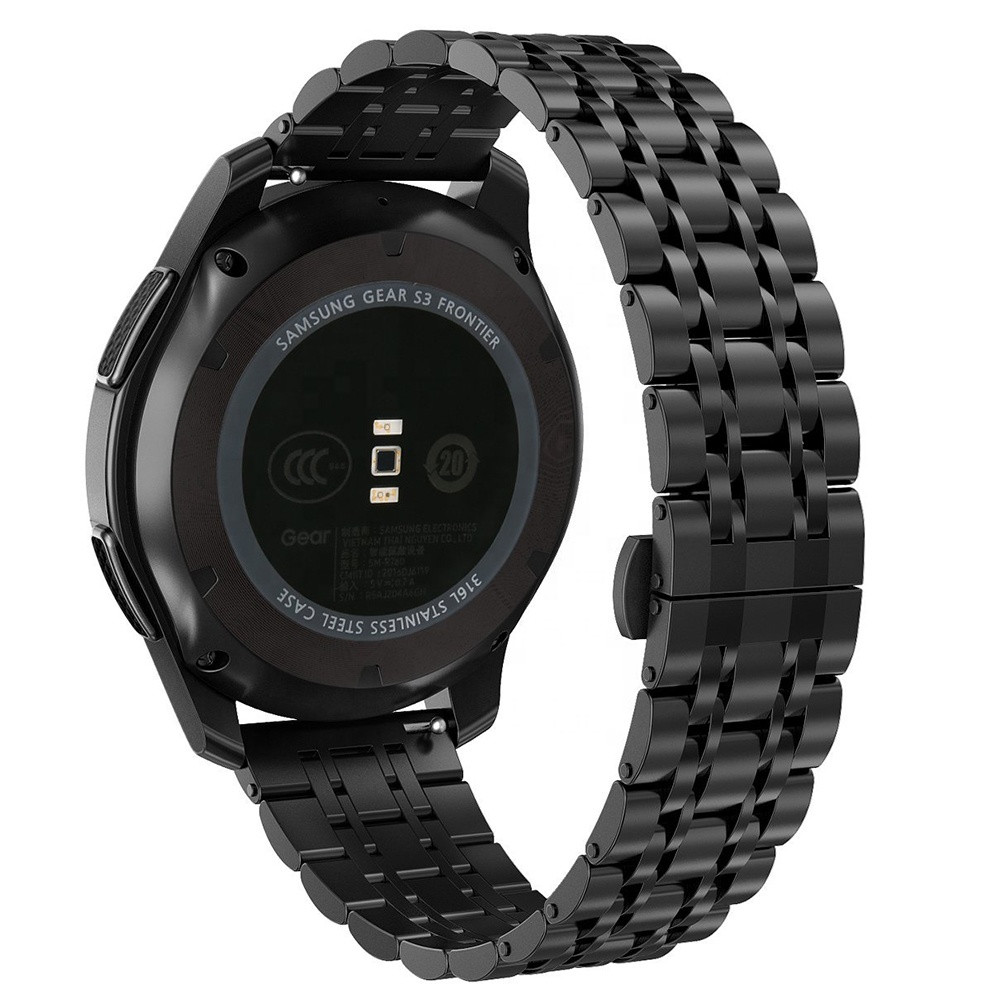 samsung gear ersatzarmband