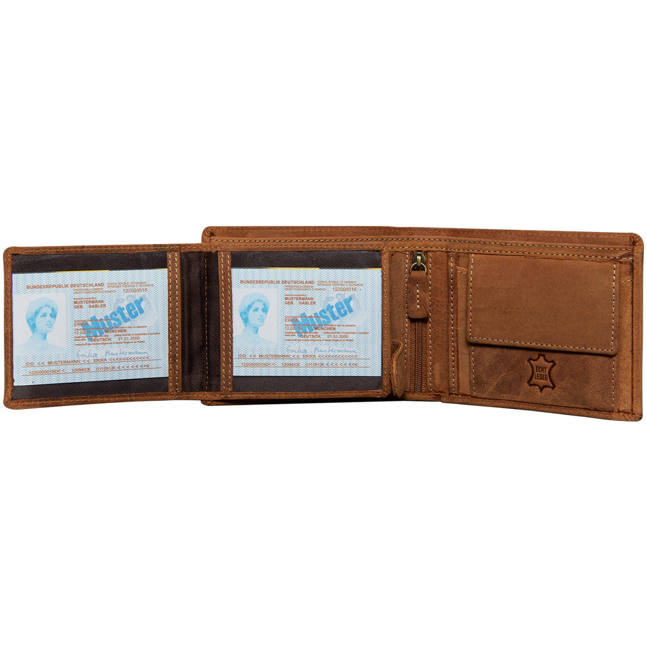 herren-leder-geldb-rse-im-querformat-braun-mit-pr-gung-elegantes-herren