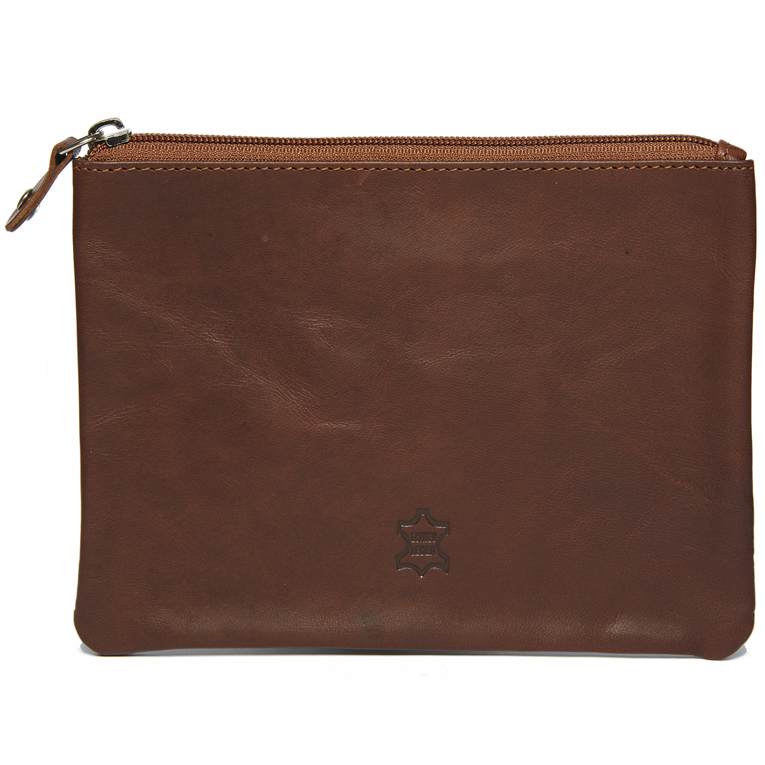 3x Banktasche Geldtasche Geldmappe Tasche mit Reißverschluss Aufbewahrungstasche 