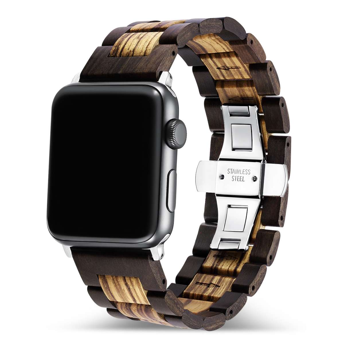 bestes armband f�r apple watch