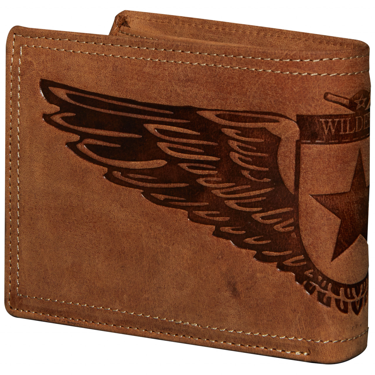 herren-leder-geldb-rse-im-querformat-braun-mit-pr-gung-elegantes-herren