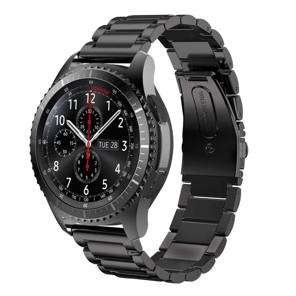 samsung galaxy armband