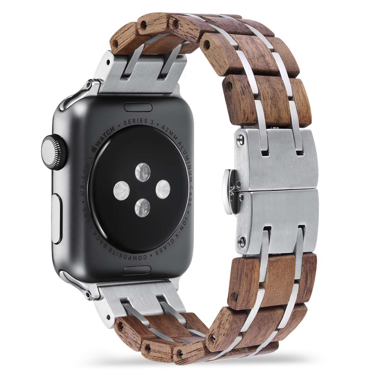 bestes armband f�r apple watch