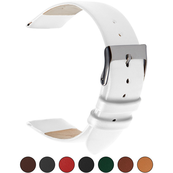 14 Stück Lederarmbänder Blanko - DIY Armbänder Zum Gravieren & Bemalen | Verstellbare Rohlinge Für Damen & Herren